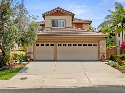 12021 Briarleaf Way, San Diego, CA, 92128