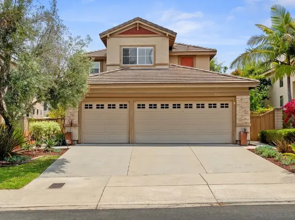 12021 Briarleaf Way, San Diego, CA 92128