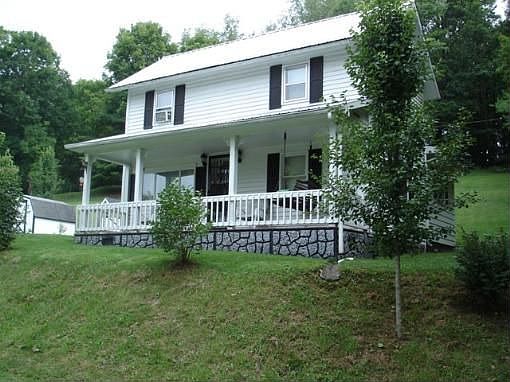 1st image of 17326 Limestone Dr