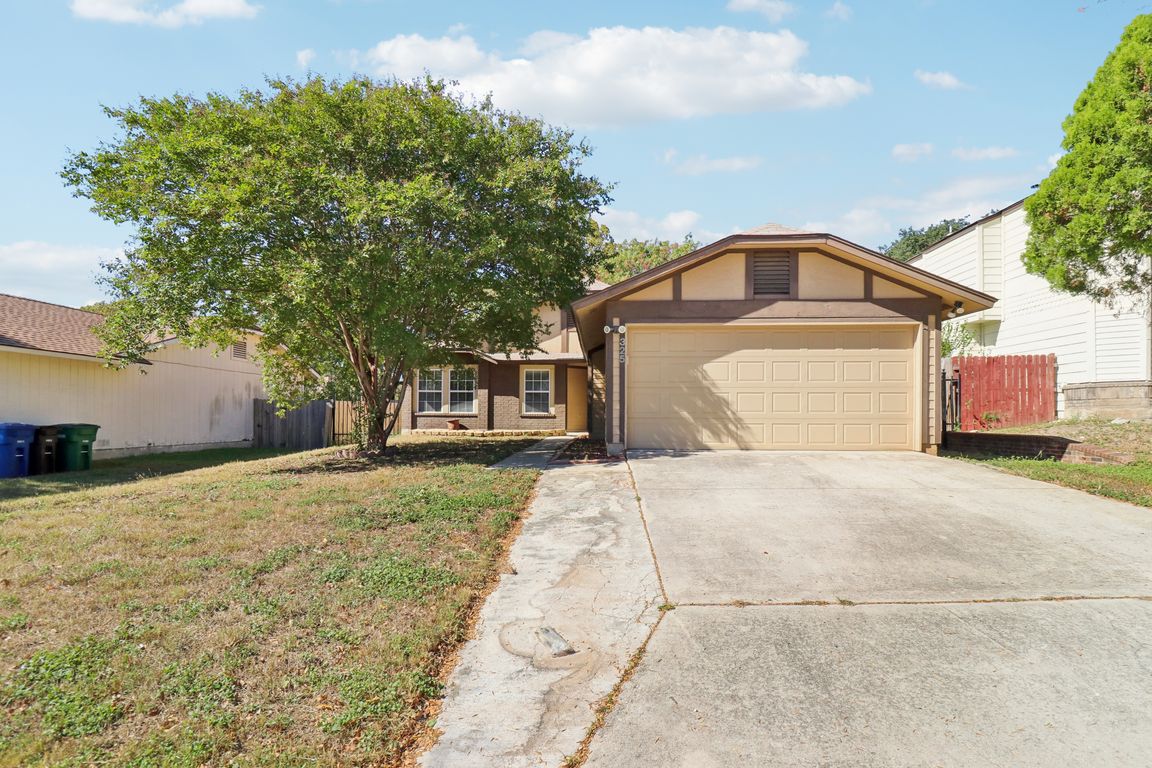 Cypressfox Dr-S3010-001.jpg