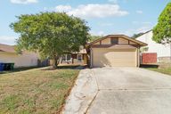 Cypressfox Dr-S3010-001.jpg