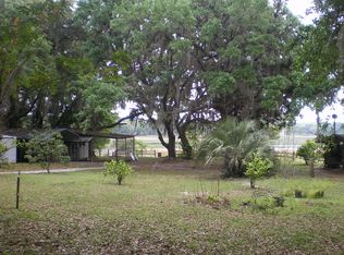 3312 SW Shorewood Dr, Dunnellon, FL 34431