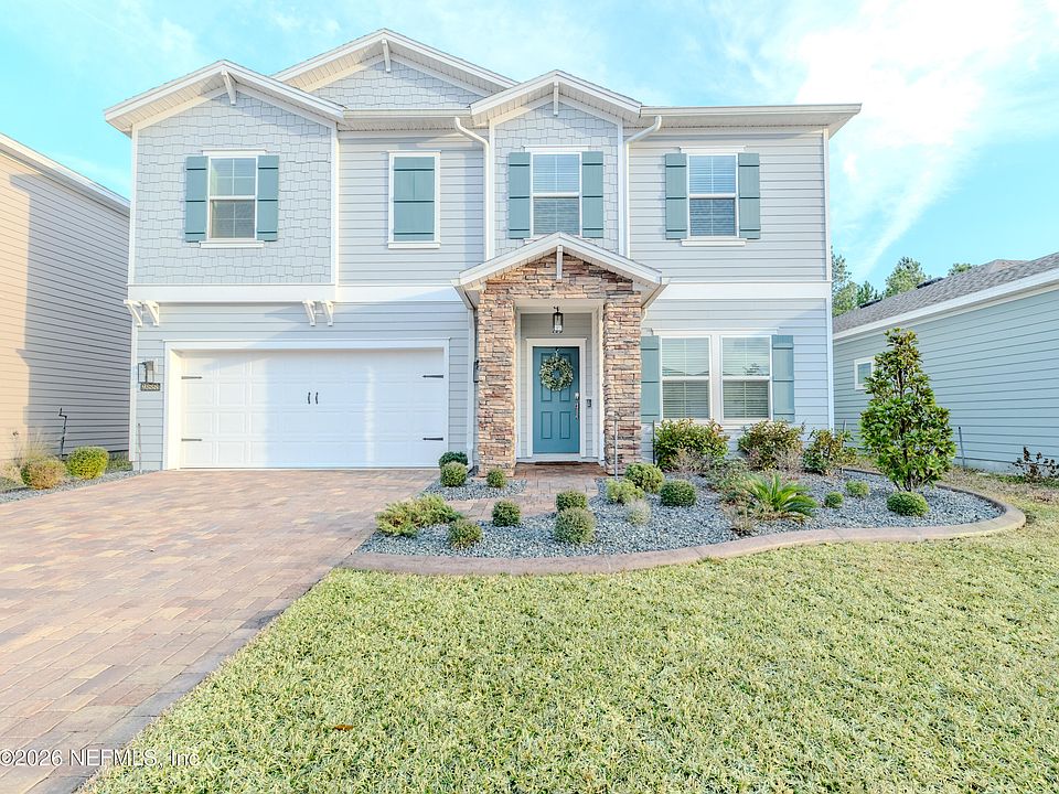 1st image of 9888 LOVAGE Lane
