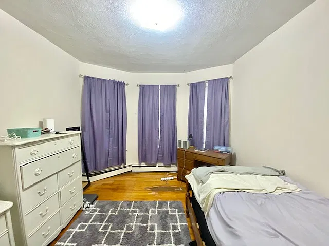 168 Hillside St — Photo 4