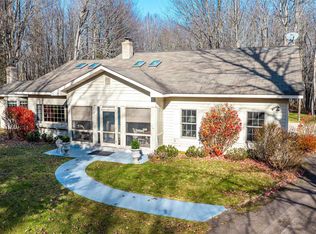 29876 Rabbit Bay Rd, Lake Linden, MI 49945