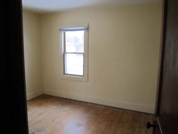 5th image of 1011 N Stevens St #N