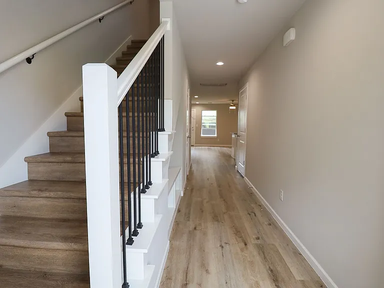 216 N Cleveland Ave #A — Photo 2