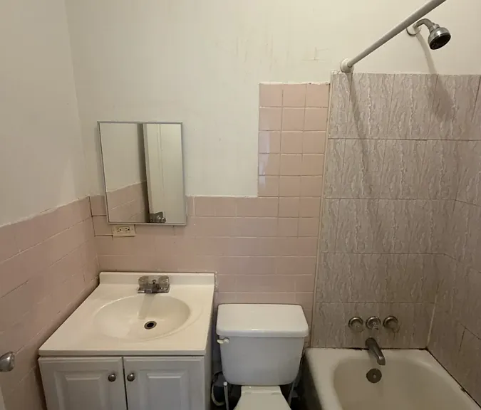 485 Howard Ave #3 — Photo 5