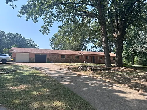 11099 Noonday Rd Photo 1