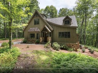 68 Firesong Ln, Glenville, NC 28736