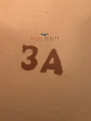 Rented by Voro NYC | media 21