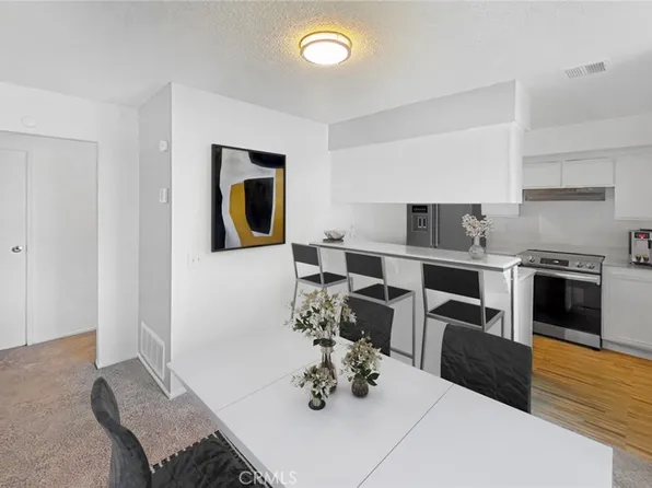 3531 Rainbow Ln, Highland, CA 92346