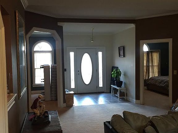 3rd image of 112 Leatherwood Ln