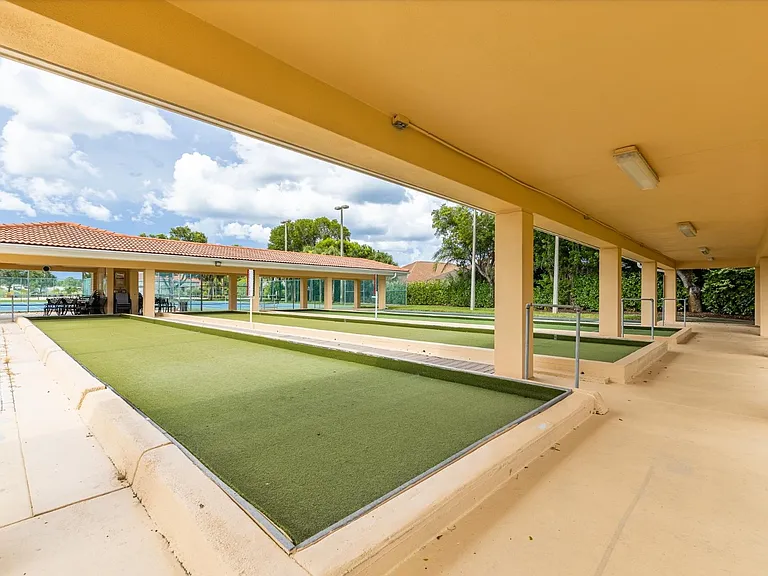 26589 Rosewood Pointe Dr #305 — Photo 33