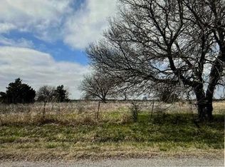 0 Ridgeway Rd #15, Oklahoma City, OK 73131