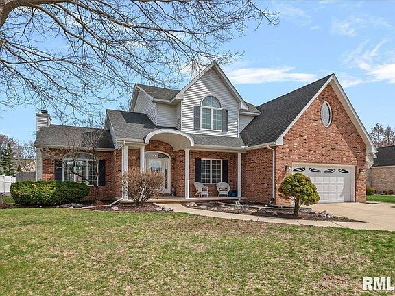 2nd image of 3608 Wittington Ct