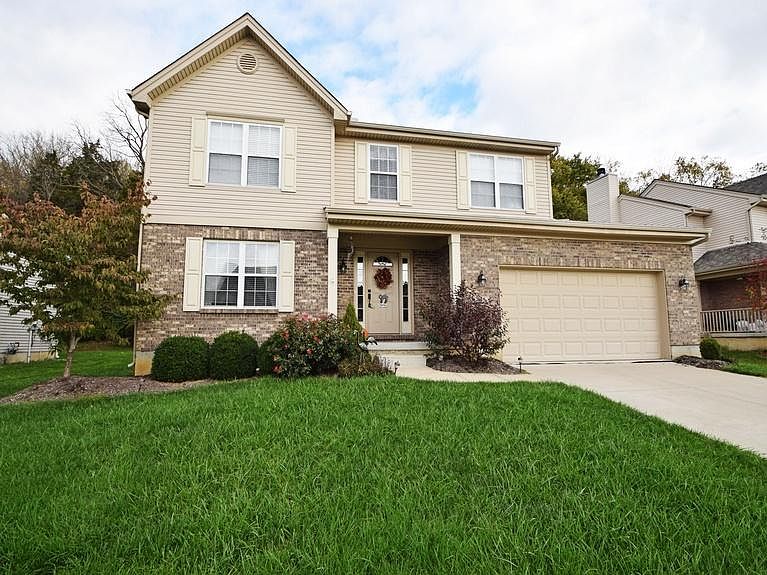 1st image of 618 Wood Bluff Ln