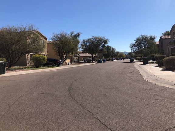 4th image of 7225 S 37th Dr