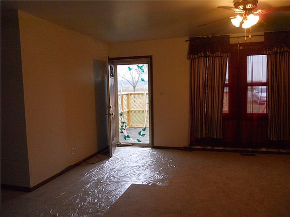 3rd image of 2455 N County Road 600 W