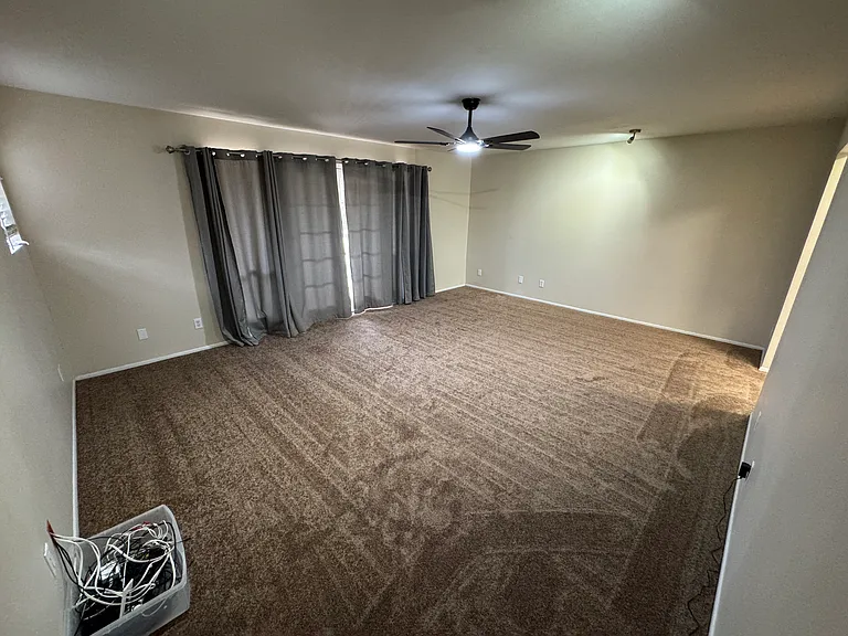 6228 W Cortez St — Photo 59