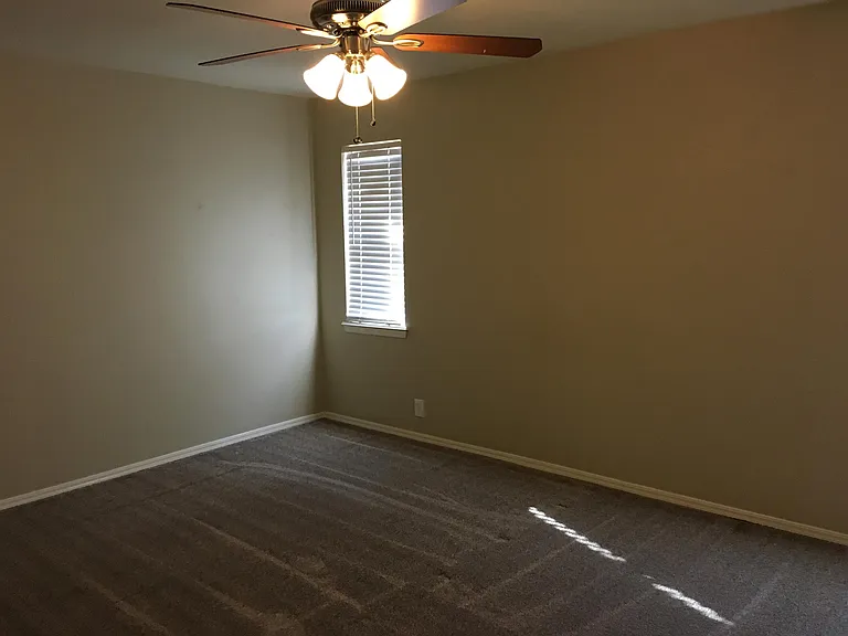 6305 Bingham Ct #1 — Photo 8