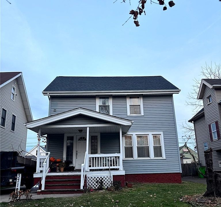 1st image of 3719 Washington Park Blvd