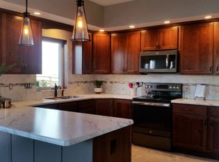 42 New Dracut Hill Rd, Vaughn, MT 59487