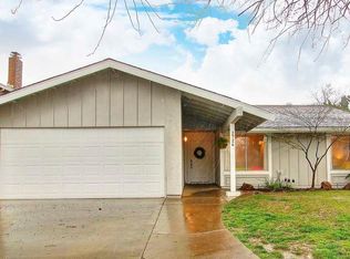 2724 Argolis Way, Sacramento, CA 95826