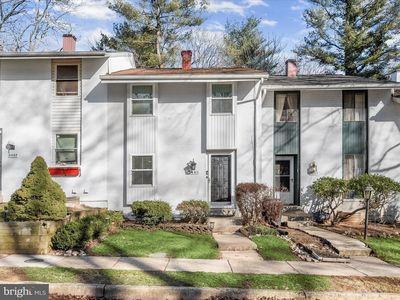5445 Endicott Ln, Columbia, MD, 21044