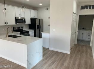 7009 E Acoma Dr UNIT 1145, Scottsdale, AZ 85254