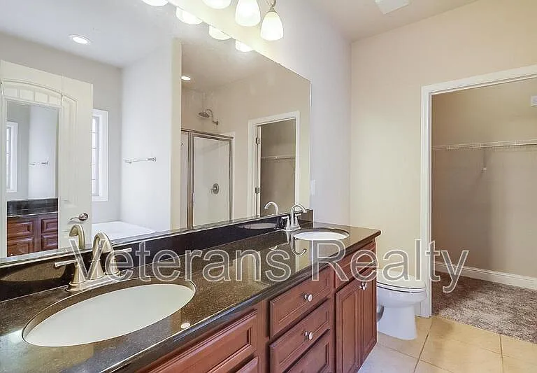 954 Old Towne St — Photo 21