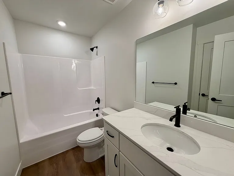 2719 N 2775 W #142 — Photo 16