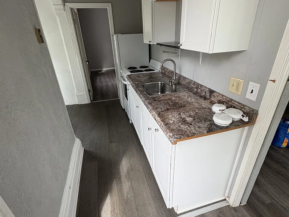 119 Cedar St #7
