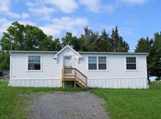 110 Bittle Rd, Littlestown, PA 17340