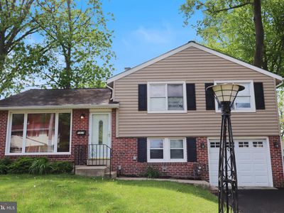 1317 Fitzwatertown Rd, Abington, PA, 19001