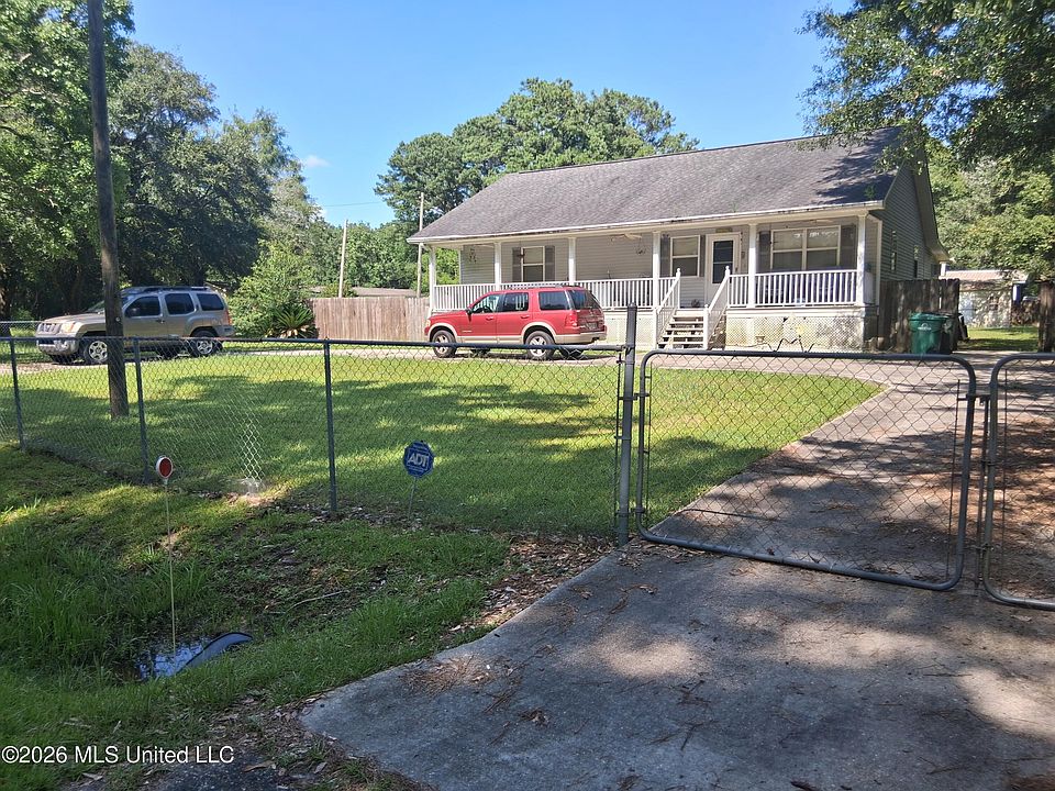 1st image of 8026 Royal Oak Rd