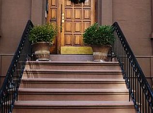 10 E 126th St APT 3, New York, NY 10035