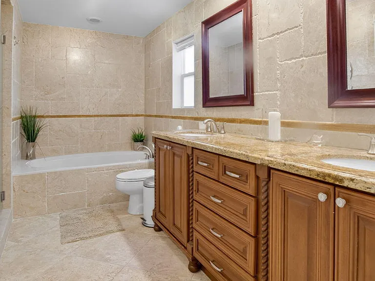 10305 Crosswind Rd — Photo 22