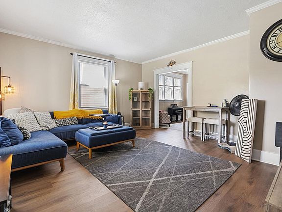 5th image of 816 Home Ave