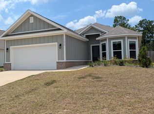13898 Antler Hill Rd, Spanish Fort, AL 36527