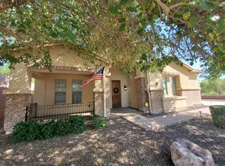 2035 W Buckhorn Trl, Phoenix, AZ 85085