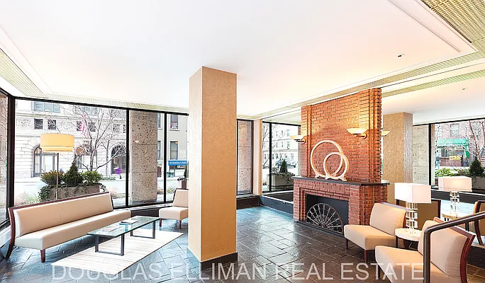Sold by Douglas Elliman | media 13