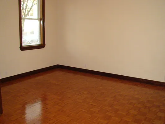 Rented by Ulas Real Estates Inc | media 2