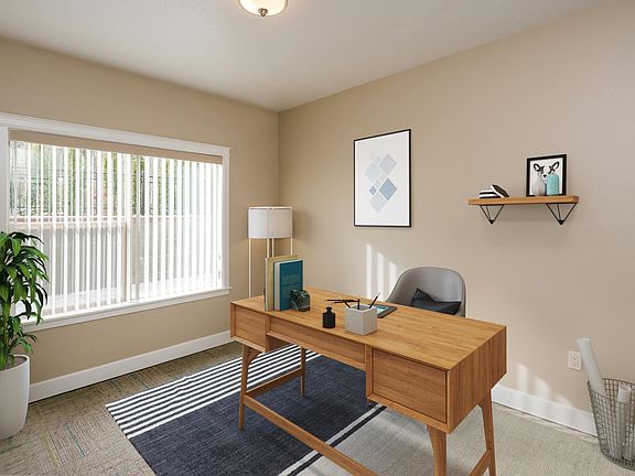 5th image of 18399 Shady Hollow Way