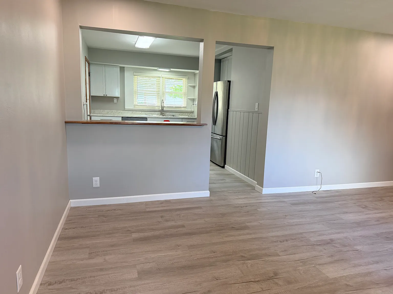 3 bed, 1366 sqft, $1,300 — Photo 3