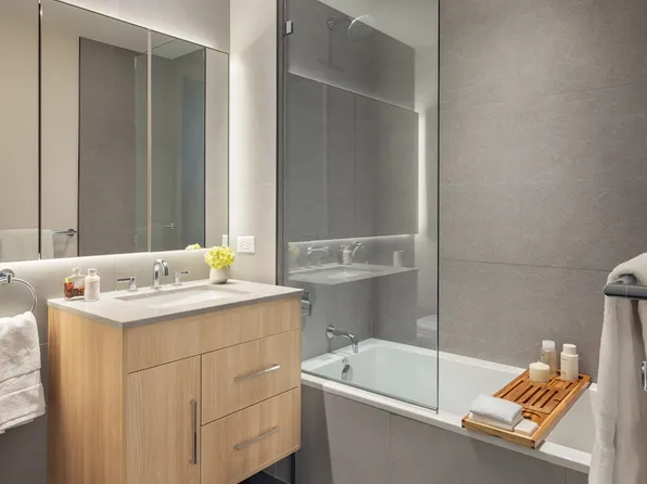 60 Wharf Dr image 6 of 45