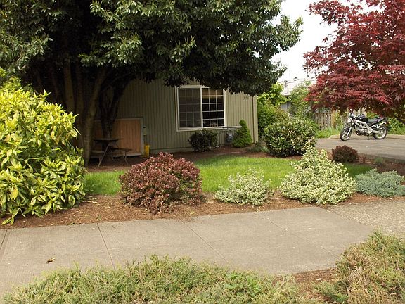 From Sidewalk