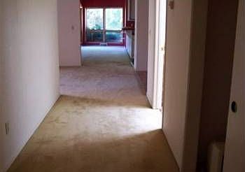 2nd image of 18080 Lake Forest Dr
