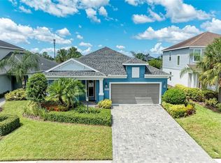 10624 Falling Leaf Ct, Parrish, FL 34219