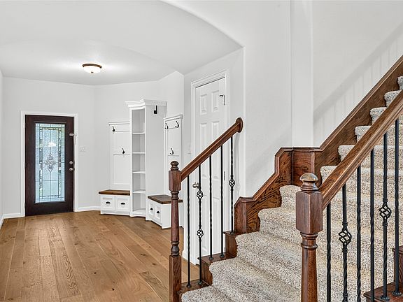 2nd image of 792 Cauble Dr